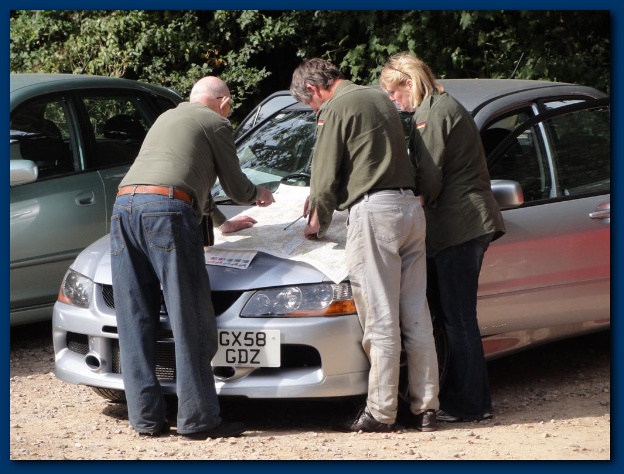 600x449 pixels (131K)